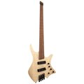  Strandberg Boden Bass Original 4 NA
