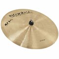  Istanbul Agop 18