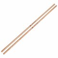  Meinl SB117 Timbale Sticks