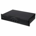  Behringer NX4-6000