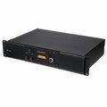  Behringer NX6000D
