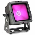  Cameo Flat Pro Flood IP65 TRI