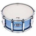  Pearl MCT 14
