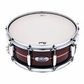  Pearl MCT 14