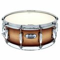 Pearl MCT 14