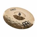  Meinl 20