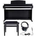  Gewa DP 345 Black Set