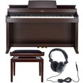  Casio AP-470 BN Celviano Set
