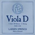  Larsen Viola Single String D Medium
