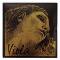  Pirastro Evah Pirazzi Gold Viola C