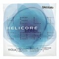  Daddario H413-LM Helicore G Viola