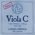  Larsen Viola Single String C Medium