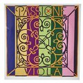  Pirastro Passione Viola A 14 1/4 medium
