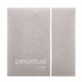  Pirastro Perpetual Viola A Med. BE
