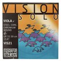  Thomastik Vision Solo Viola A 4/4