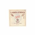  Larsen Viola Single Str. A Strong LP