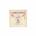  Larsen Viola Single Str. A Strong BE