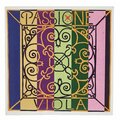  Pirastro Passione Viola D 14 medium