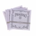  Pirastro Piranito Viola Strings