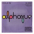  Thomastik AL23 Alphayue Viola G 3/4