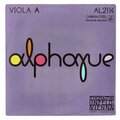  Thomastik AL21 Alphayue Viola A 3/4