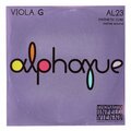  Thomastik AL23 Alphayue Viola G 4/4