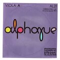  Thomastik AL21 Alphayue Viola A 4/4