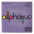  Thomastik AL22 Alphayue Viola D 3/4