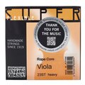  Thomastik Superflexible Viola 23ST
