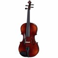  Gewa Allegro VA1 Viola Set 16,5