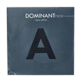  Thomastik DP02 Dominant Pro A String