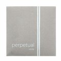  Pirastro Perpetual Viola D Med. BE