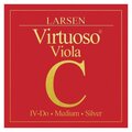  Larsen Viola Virtuoso C Medium