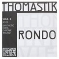  Thomastik RO23 Rondo Viola String G