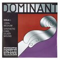  Thomastik Dominant Viola C 3/4