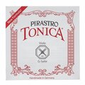  Pirastro Tonica Viola G 4/4 medium