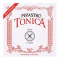  Pirastro Tonica Viola C 4/4 medium