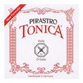  Pirastro Tonica Viola D 4/4 medium