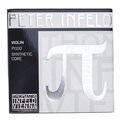  Thomastik Peter Infeld Violin 4/4 Platin