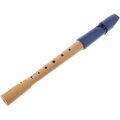  Mollenhauer 1052 Prima Soprano Recorder