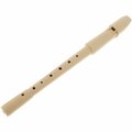  Mollenhauer 701 Swing Soprano Recorder