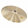  Meinl 22