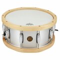  Gretsch Drums 14