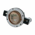 EV DH2305 Diaphragm