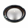  JBL D8R2450 Diaphragm