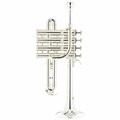  Thomann TR-901S Piccolo Trumpet