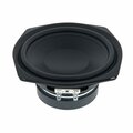  JBL Replacement Woofer Control 25