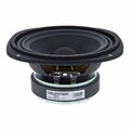  Celestion TF0510