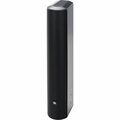  JBL CBT50LA Column Speaker