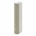  JBL CBT50LAWH Column Speaker